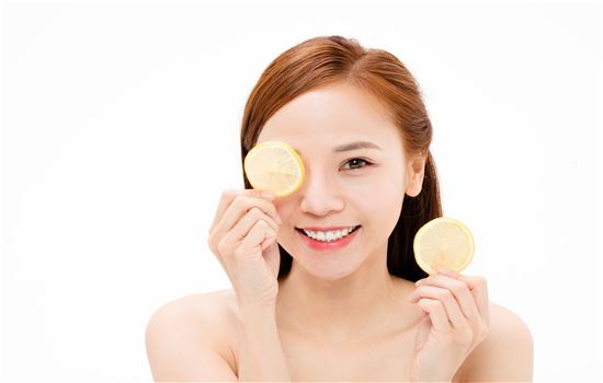 香蒲丽眼霜使用方法，适合的年龄及价格 护肤 第2张