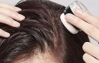 蓬蓬粉可以维持多久，蓬蓬粉多久使用一次最好 美发 第2张